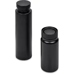 Alex Varga Gartlig Gift Set Set